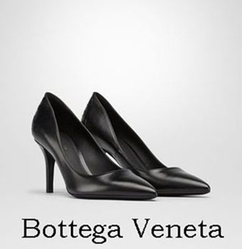 Bottega Veneta Shoes Fall Winter 2016 2017 Women 28