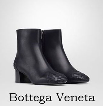 Bottega Veneta Shoes Fall Winter 2016 2017 Women 29