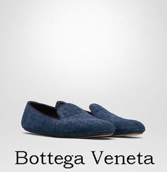 Bottega Veneta Shoes Fall Winter 2016 2017 Women 3