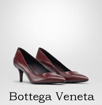 Bottega Veneta Shoes Fall Winter 2016 2017 Women 30