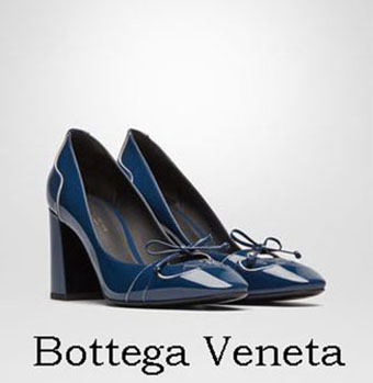 Bottega Veneta Shoes Fall Winter 2016 2017 Women 31