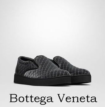 Bottega Veneta Shoes Fall Winter 2016 2017 Women 32