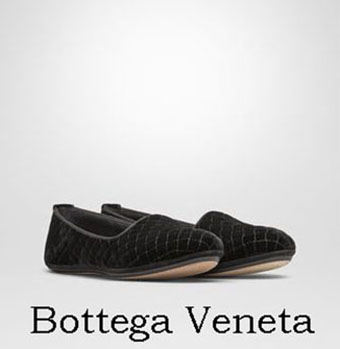 Bottega Veneta Shoes Fall Winter 2016 2017 Women 33