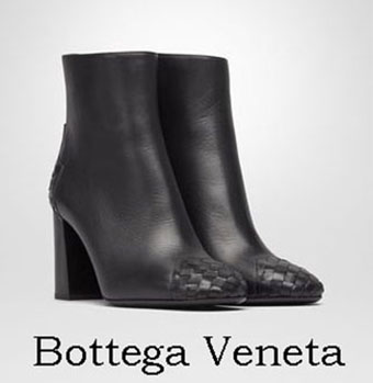 Bottega Veneta Shoes Fall Winter 2016 2017 Women 36