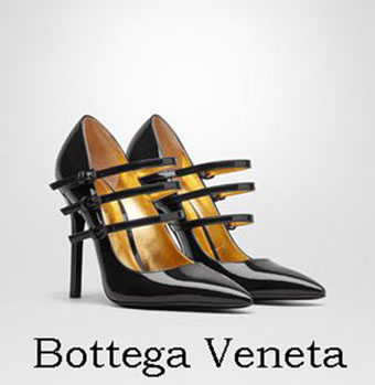 Bottega Veneta Shoes Fall Winter 2016 2017 Women 39