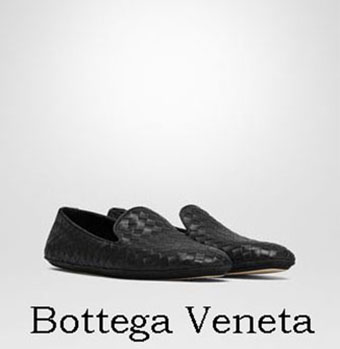 Bottega Veneta Shoes Fall Winter 2016 2017 Women 4