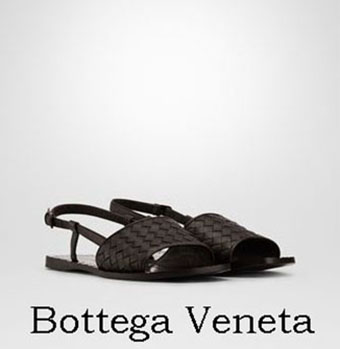 Bottega Veneta Shoes Fall Winter 2016 2017 Women 40