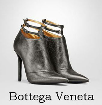 Bottega Veneta Shoes Fall Winter 2016 2017 Women 41