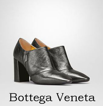 Bottega Veneta Shoes Fall Winter 2016 2017 Women 42