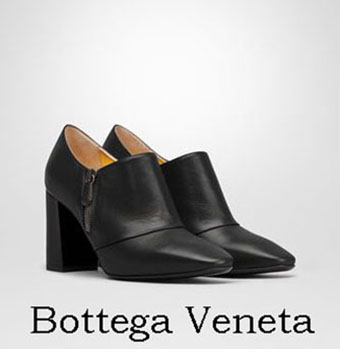 Bottega Veneta Shoes Fall Winter 2016 2017 Women 43