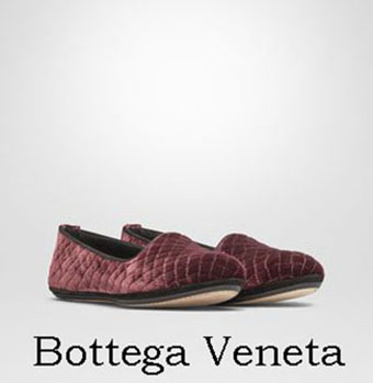 Bottega Veneta Shoes Fall Winter 2016 2017 Women 44
