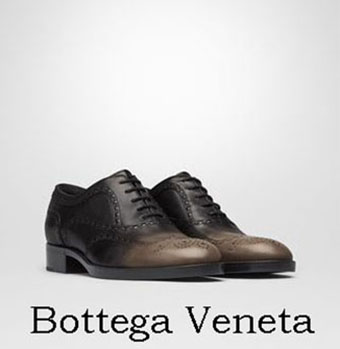 Bottega Veneta Shoes Fall Winter 2016 2017 Women 45