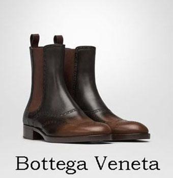 Bottega Veneta Shoes Fall Winter 2016 2017 Women 46