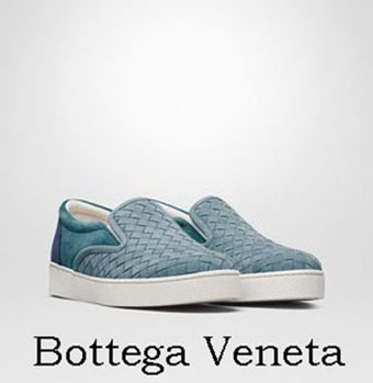 Bottega Veneta Shoes Fall Winter 2016 2017 Women 48