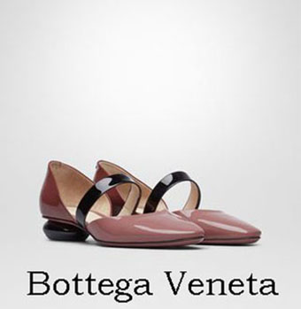 Bottega Veneta Shoes Fall Winter 2016 2017 Women 49
