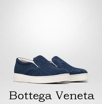 Bottega Veneta Shoes Fall Winter 2016 2017 Women 5