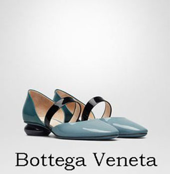 Bottega Veneta Shoes Fall Winter 2016 2017 Women 50