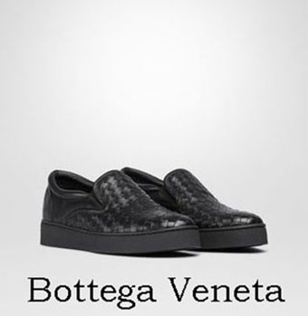 Bottega Veneta Shoes Fall Winter 2016 2017 Women 51