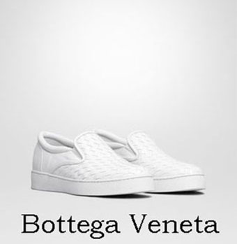 Bottega Veneta Shoes Fall Winter 2016 2017 Women 52