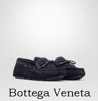 Bottega Veneta Shoes Fall Winter 2016 2017 Women 53
