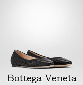 Bottega Veneta Shoes Fall Winter 2016 2017 Women 54