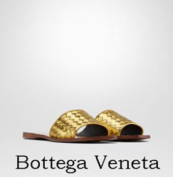 Bottega Veneta Shoes Fall Winter 2016 2017 Women 55