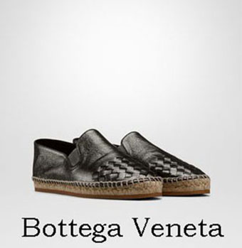 Bottega Veneta Shoes Fall Winter 2016 2017 Women 56