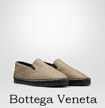 Bottega Veneta Shoes Fall Winter 2016 2017 Women 58