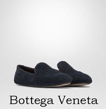 Bottega Veneta Shoes Fall Winter 2016 2017 Women 59