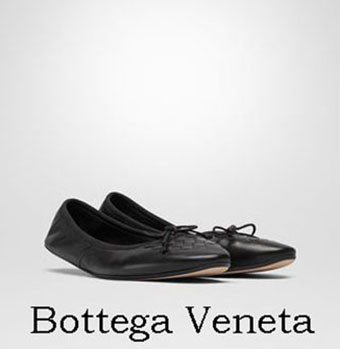 Bottega Veneta Shoes Fall Winter 2016 2017 Women 6