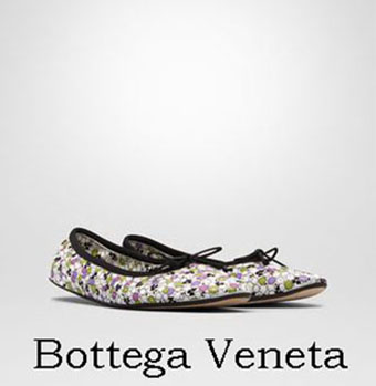 Bottega Veneta Shoes Fall Winter 2016 2017 Women 7