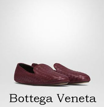Bottega Veneta Shoes Fall Winter 2016 2017 Women 8