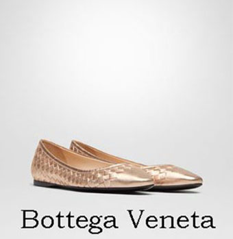 Bottega Veneta Shoes Fall Winter 2016 2017 Women 9