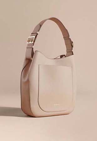 Burberry Prorsum Bags Fall Winter 2016 2017 Women 11