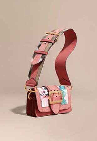 Burberry Prorsum Bags Fall Winter 2016 2017 Women 15