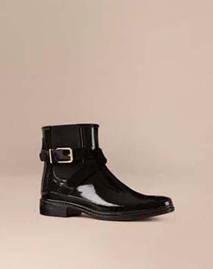 Burberry Prorsum Shoes Fall Winter 2016 2017 Women 15