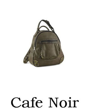 Cafe Noir Bags Fall Winter 2016 2017 Women Handbags 1