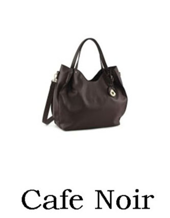 Cafe Noir Bags Fall Winter 2016 2017 Women Handbags 21