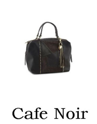 Cafe Noir Bags Fall Winter 2016 2017 Women Handbags 47