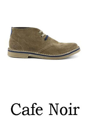 Cafe Noir Shoes Fall Winter 2016 2017 Footwear Men 56