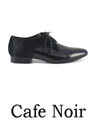 Cafe Noir Shoes Fall Winter 2016 2017 For Women Look 22