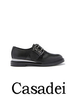 Casadei Shoes Fall Winter 2016 2017 For Women 1