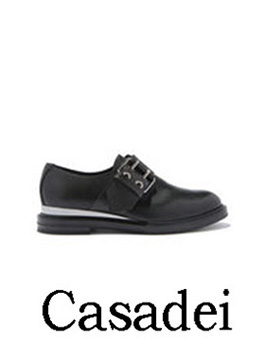 Casadei Shoes Fall Winter 2016 2017 For Women 1
