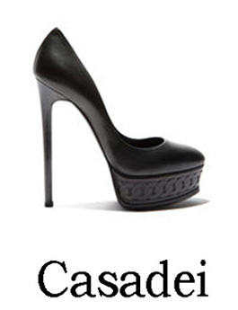 Casadei Shoes Fall Winter 2016 2017 For Women 15