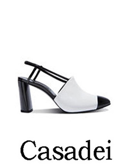 Casadei Shoes Fall Winter 2016 2017 For Women 16