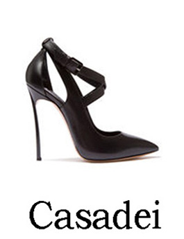 Casadei Shoes Fall Winter 2016 2017 For Women 17