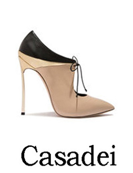 Casadei Shoes Fall Winter 2016 2017 For Women 18