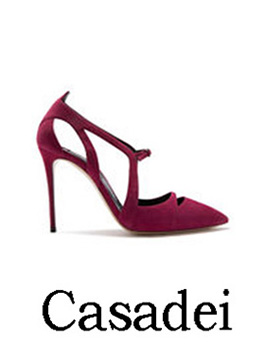 Casadei Shoes Fall Winter 2016 2017 For Women 19