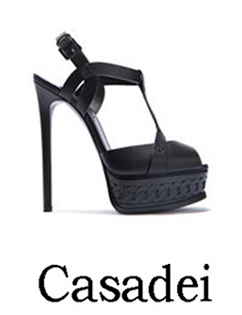 Casadei Shoes Fall Winter 2016 2017 For Women 21