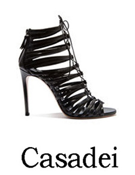 Casadei Shoes Fall Winter 2016 2017 For Women 27
